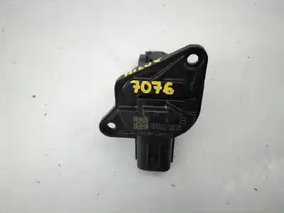 Автозапчасти б/у расходомер воздуха за toyota hilux (kun) * ссылки oem iam 2220430030