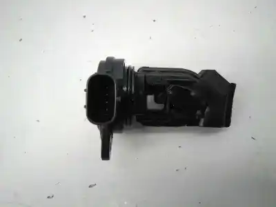 Автозапчасти б/у расходомер воздуха за toyota hilux (kun) * ссылки oem iam 2220430030 e3-b2-19-4 1975000030