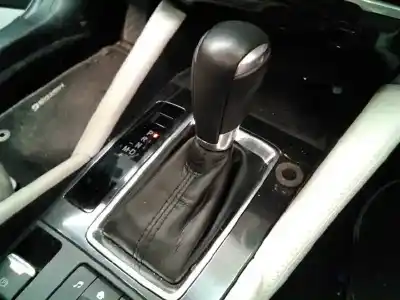 Second-hand car spare part gear lever for mazda 6 lim. (gh) (.2012->) luxury oem iam references 