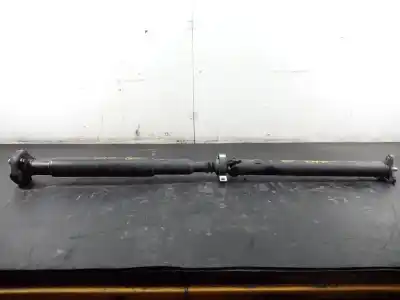 Tweedehands auto-onderdeel centrum transmissie voor bmw serie 3 berlina (g20) 320d oem iam-referenties 948528502