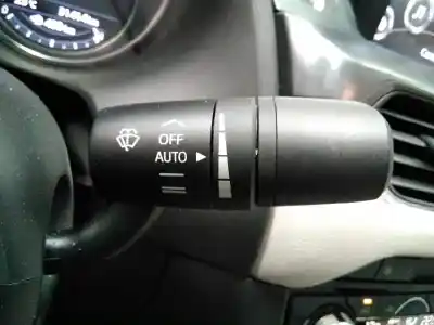 Second-hand car spare part windshiel wiper switch for mazda 6 lim. (gh) (.2012->) luxury oem iam references 