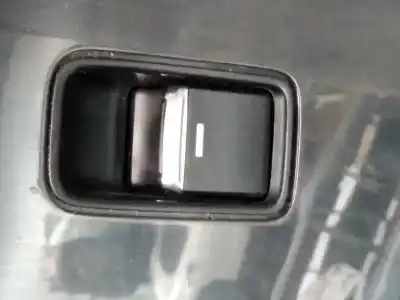 Second-hand car spare part right front power window switch for mazda 6 lim. (gh) (.2012->) luxury oem iam references 