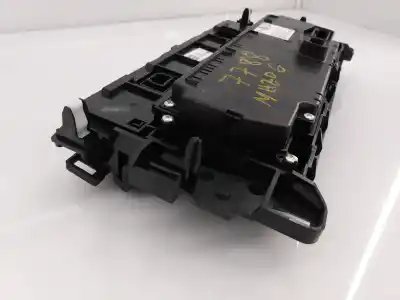 Peça sobressalente para automóvel em segunda mão comando de sofagem (chauffage / ar condicionado) por mazda 6 lim. (gh) (.2012->) luxury referências oem iam  e2-a2-48-2 