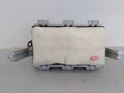 Автозапчасти б/у подушка безопасности передняя правая за toyota hilux (kun) * ссылки oem iam 1l0n51018pd6
