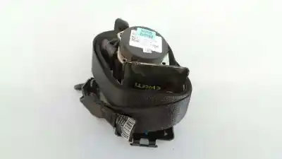 İkinci el araba yedek parçası Sol Arka Emniyet Kemeri için CHEVROLET CRUZE LT OEM IAM referansları 1306131759 E2-B6-14-1 