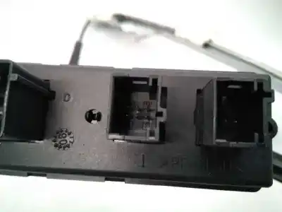 Pezzo di ricambio per auto di seconda mano motore alzacristalli anteriore sinistro per citroen c4 picasso * riferimenti oem iam 9682495680 e1-a4-16-1 