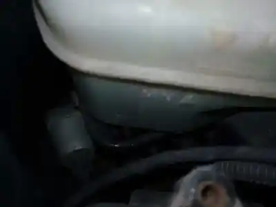 Pezzo di ricambio per auto di seconda mano  per PORSCHE CAYENNE (TYP 9PA)  Riferimenti OEM IAM   
