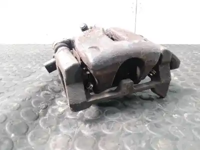 Автозапчасти б/у задний правый тормозной суппорт за audi a5 coupe (8t) 2.7 tdi ссылки oem iam 32335478 p1-b5-32 