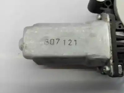 Second-hand car spare part passenger side right window regulator for honda cr-v (rd8) ex oem iam references 607121 e2-a2-53-2 