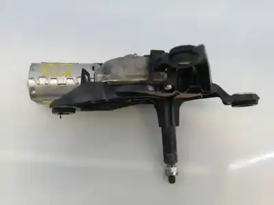 Автозапчасти б/у мотор заднего стеклоочистителя за ford kuga (cbs) titanium ссылки oem iam cj5417404aa