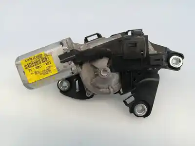 Автозапчасти б/у мотор заднего стеклоочистителя за ford kuga (cbs) titanium ссылки oem iam cj5417404aa e1-a3-3-1 