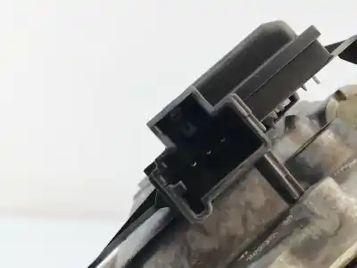 Автозапчасти б/у мотор заднего стеклоочистителя за ford kuga (cbs) titanium ссылки oem iam cj5417404aa e1-a3-3-1 