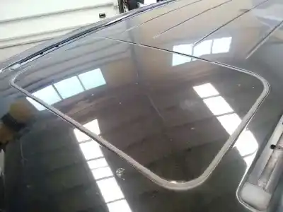 Pezzo di ricambio per auto di seconda mano  per PORSCHE CAYENNE (TYP 9PA)  Riferimenti OEM IAM   