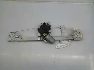 Pezzo di ricambio per auto di seconda mano  per CITROEN C1  Riferimenti OEM IAM 400843B E1-A4-40-2 