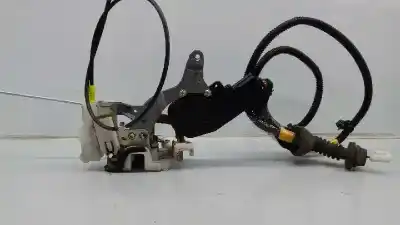 Pezzo di ricambio per auto di seconda mano  per CITROEN C1  Riferimenti OEM IAM 821530H010G E1-A4-12-1 25070417142437
