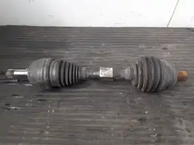 Pièce détachée automobile d'occasion  pour MERCEDES-BENZ CLASE A (W176)  Références OEM IAM A2463302908 P1-A6-44 2463302900