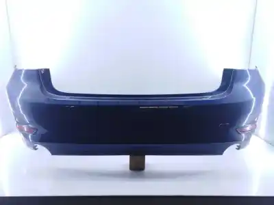Tweedehands auto-onderdeel achterbumper voor bmw serie 3 berlina (g20) 320d oem iam-referenties 