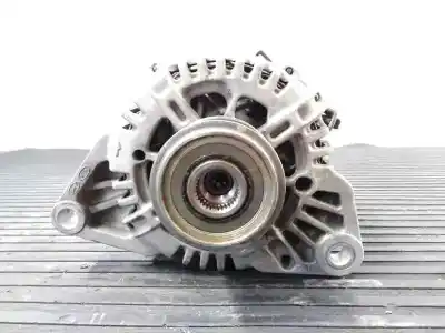 Tweedehands auto-onderdeel alternator voor kia soul drive oem iam-referenties 373002a150