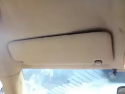 Автозапчасти б/у левая зона за porsche cayenne (typ 9pa) s ссылки oem iam   