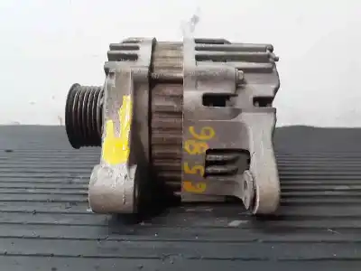 Second-hand car spare part  for NISSAN MICRA (K11)  OEM IAM references 23100AP00A P3-B6-8-1 LR165714