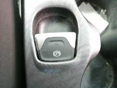 Pièce détachée automobile d'occasion  pour FIAT 500 X (334)  Références OEM IAM   