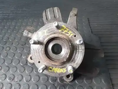 Pezzo di ricambio per auto di seconda mano  per KIA CARENS ( )  Riferimenti OEM IAM  P1-A4-39  Pezzo di ricambio per auto di seconda mano  per KIA CARENS ( )  Riferimenti OEM IAM  P1-A4-39