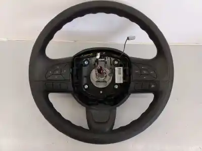 Pièce détachée automobile d'occasion  pour FIAT 500 X (334)  Références OEM IAM 07356618060 E2-B254-2 00861