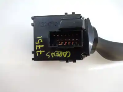Pezzo di ricambio per auto di seconda mano comando pulito per kia carens ( ) drive riferimenti oem iam   