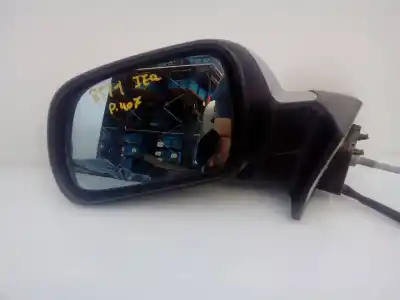 Pièce détachée automobile d'occasion  pour PEUGEOT 407  Références OEM IAM 96456984XT E1-A4-52-2 