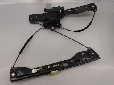 Second-hand car spare part driver left window regulator for opel astra k lim. 5türig selective pro start/stop oem iam references c46106100 e2-b6-13-2 13406673