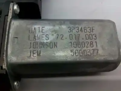 Автозапчасти б/у мотор стекла переднего правого за opel corsa d cosmo ссылки oem iam 5000577 e2-b6-23-3 1060281