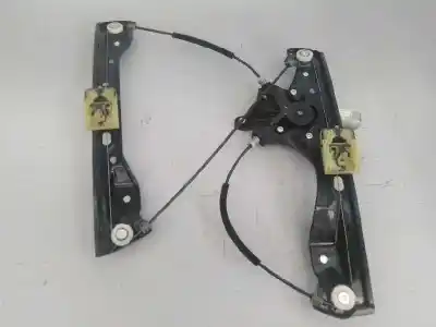 Second-hand car spare part  for OPEL ASTRA K LIM. 5TÜRIG  OEM IAM references C46108100 E2-B6-38-1 13406674