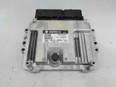 Pezzo di ricambio per auto di seconda mano centralina motore per kia carens ( ) drive riferimenti oem iam 391122bfa8  9001120514kd Pezzo di ricambio per auto di seconda mano centralina motore per kia carens ( ) drive riferimenti oem iam 391122bfa8  9001120514kd