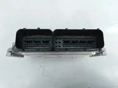 Pezzo di ricambio per auto di seconda mano centralina motore per kia carens ( ) drive riferimenti oem iam 391122bfa8  9001120514kd Pezzo di ricambio per auto di seconda mano centralina motore per kia carens ( ) drive riferimenti oem iam 391122bfa8  9001120514kd