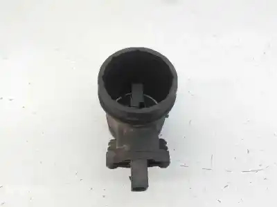 Second-hand car spare part flowmeter for porsche cayenne (typ 9pa) s oem iam references 0281002435 e3-b6-57-5 