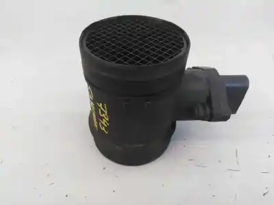 Second-hand car spare part flowmeter for porsche cayenne (typ 9pa) s oem iam references 0281002435 e3-b6-57-5 