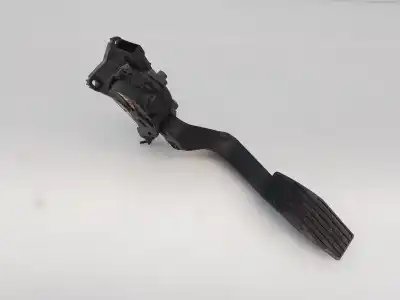 Pezzo di ricambio per auto di seconda mano pedale dell acceleratore per fiat 500 x (334) pop riferimenti oem iam 51942423