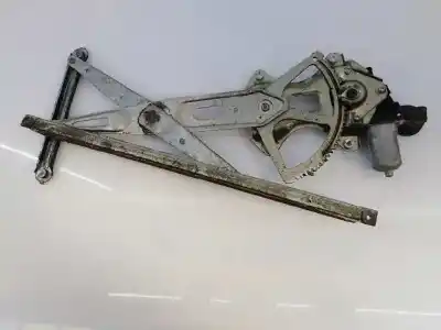 Автозапчасти б/у  за LEXUS IS200 (DS2/IS2)  ссылки OEM IAM 6980230260 E2-B4-15-2 