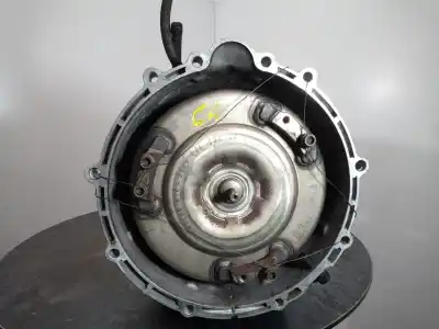 Автозапчасти б/у коробка передач за porsche cayenne (typ 9pa) s ссылки oem iam has m1-a1-12 09d300037g
