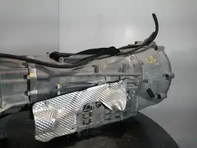 Автозапчасти б/у коробка передач за porsche cayenne (typ 9pa) s ссылки oem iam has m1-a1-12 09d300037g