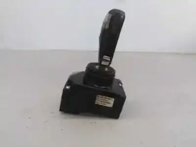 Second-hand car spare part anti-theft device for porsche cayenne (typ 9pa) s oem iam references 905865e e3-b6-57-5 33300101
