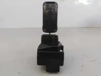 Second-hand car spare part anti-theft device for porsche cayenne (typ 9pa) s oem iam references 905865e e3-b6-57-5 33300101