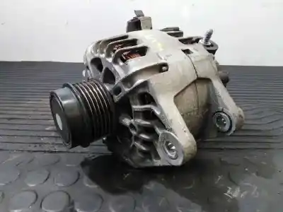 Pezzo di ricambio per auto di seconda mano  per KIA CARENS ( )  Riferimenti OEM IAM 373002B760 P3-B5-9-2 2616559 Pezzo di ricambio per auto di seconda mano  per KIA CARENS ( )  Riferimenti OEM IAM 373002B760 P3-B5-9-2 2616559