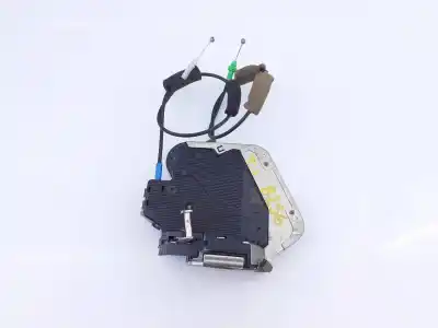 Автозапчасти б/у  за LEXUS IS200 (DS2/IS2)  ссылки OEM IAM  E2-B4-15-2 