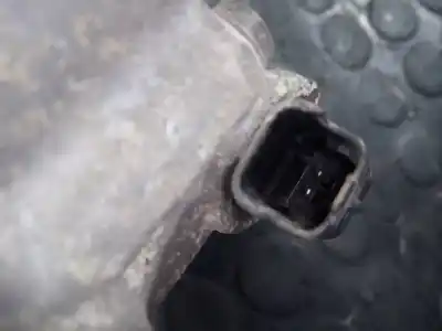 Pezzo di ricambio per auto di seconda mano compressore aria condizionata per citroen c4 picasso exclusive riferimenti oem iam 9859876080 p3-a3-13-3 