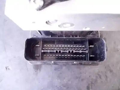 Second-hand car spare part abs for porsche cayenne (typ 9pa) s oem iam references 7l0614111h p3-a8-14-5 