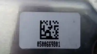 Second-hand car spare part ecu engine control for hyundai i10 essence oem iam references 3910104593 e3-a3-50-4 9001143239