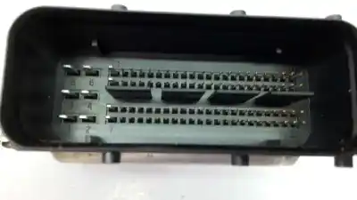 Second-hand car spare part ecu engine control for hyundai i10 essence oem iam references 3910104593 e3-a3-50-4 9001143239