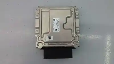 Second-hand car spare part ecu engine control for hyundai i10 essence oem iam references 3910104593 e3-a3-50-4 9001143239