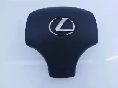 Автозапчасти б/у  за LEXUS IS200 (DS2/IS2)  ссылки OEM IAM 1D0367506A9V E2-B4-59-2 